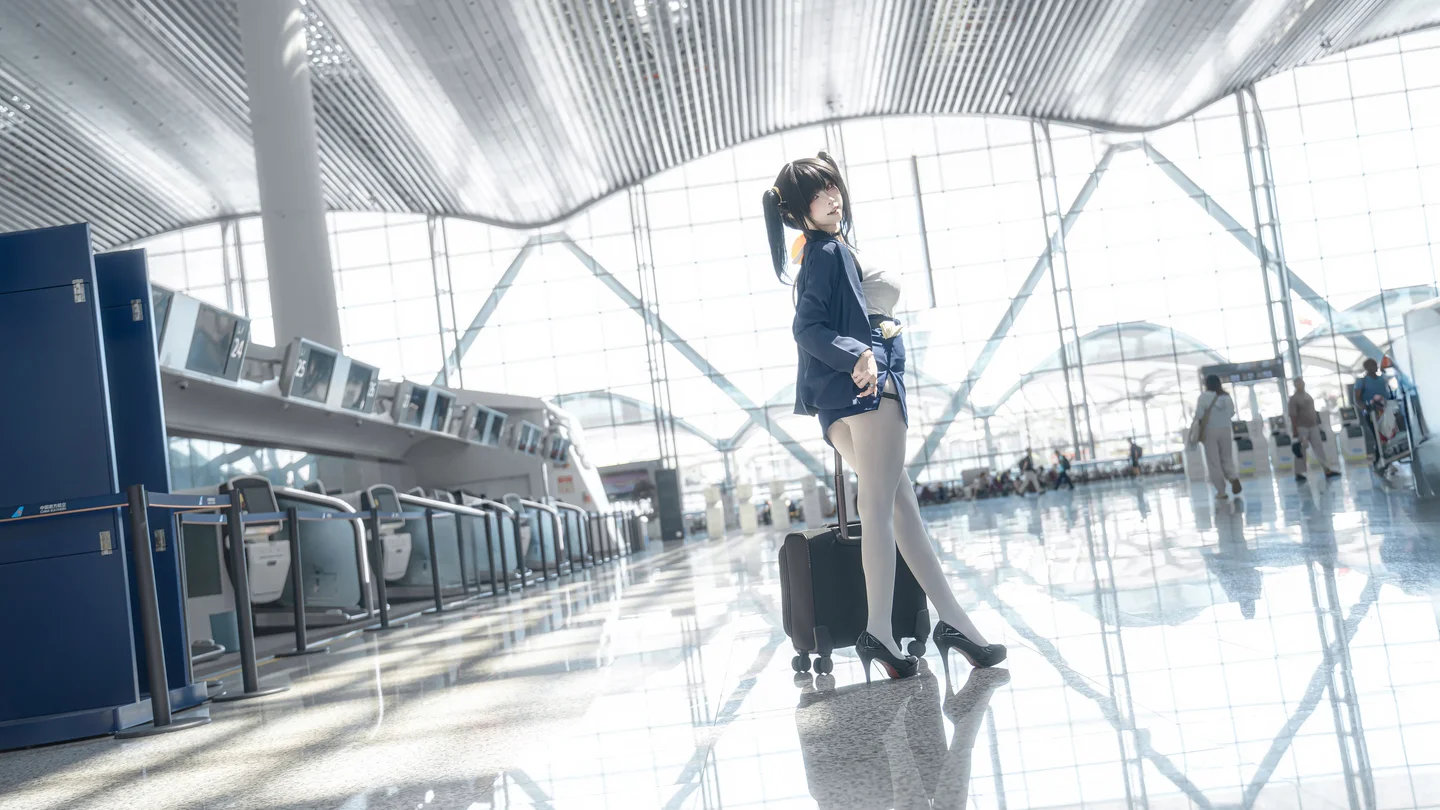 纸悦Etsu_ko - No.030 Nikke胜利女神 索拉 [57P-563MB] tg@simisebaisi 【丝足阁】038.webp